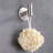 Heavy Duty Wall Mounted Towel Hook-97634038