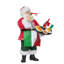 Figurine de Noël Kurt Adler