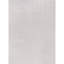 Tapis rectangulaire Coryne-97928406