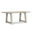 Table de salle à manger Whitley-357286759