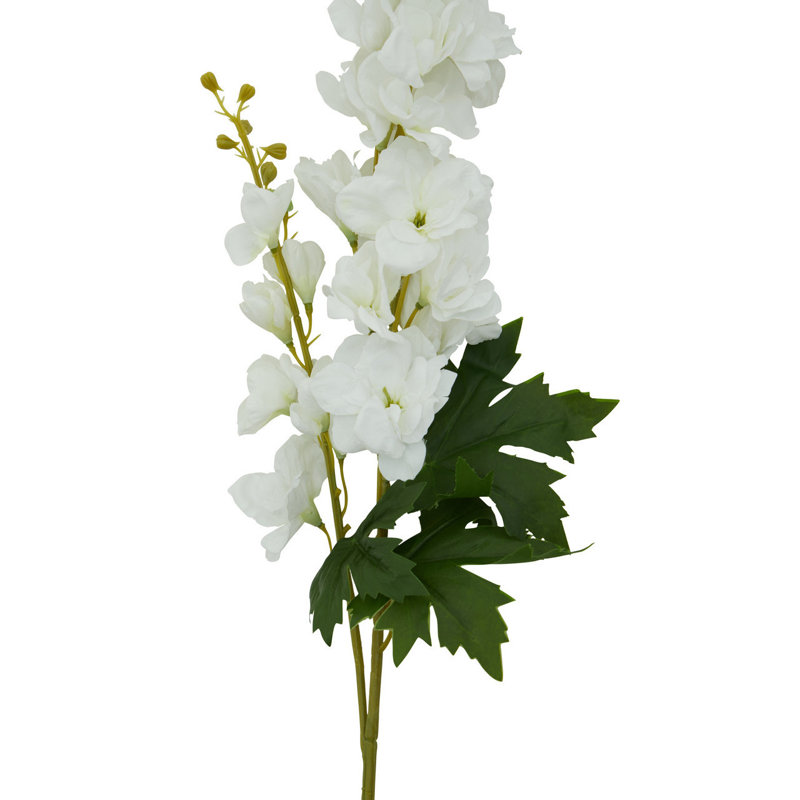 Fiori Delphinium Arrangement