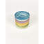 Artha Pastel Beach - Small Bowl-1766339822
