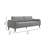 Birju Upholstered Sofa-1426130617-1428004687