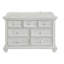 Matelas à langer Weston Oxford Baby-86137187