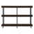 Espresso sélectionné