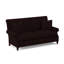 Library Sofa-70372847-70372863