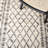 Juraj Flat Weave Jute Southwestern Rug-248988807