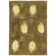 Berkley Wool Pile Floral Rug