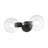 Rocklin 2 - Light Dimmable Vanity Light-2038057487