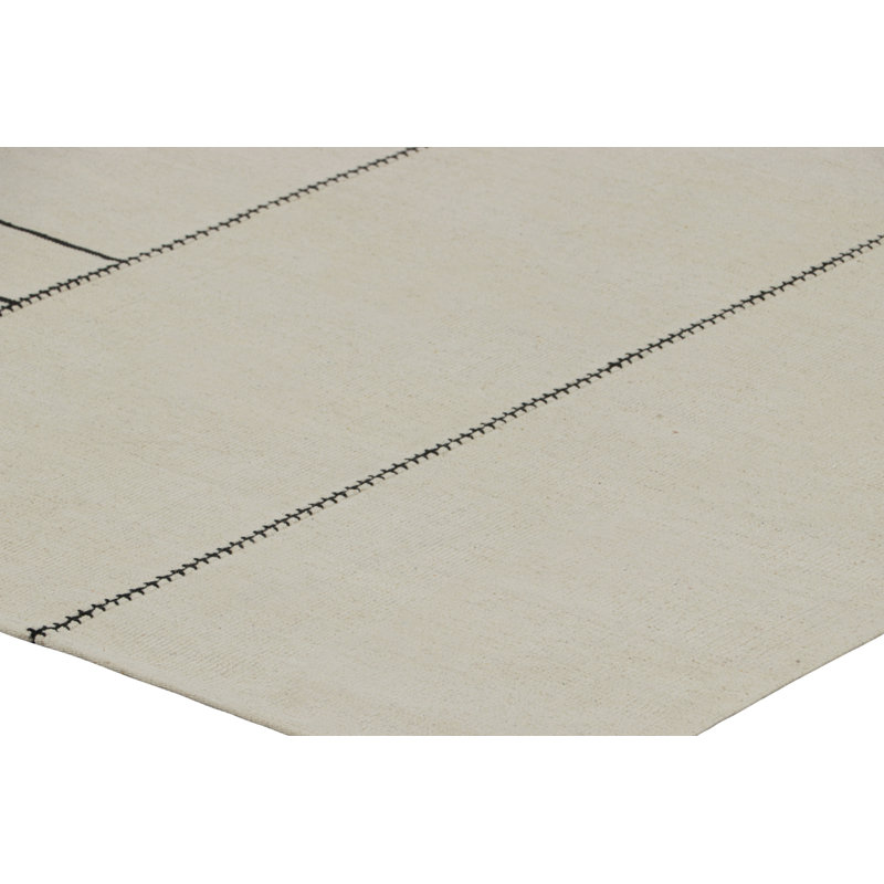 One-of-a-Kind 6'7x9'8 Area Rug