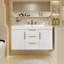 Meuble-lavabo mural 36 po avec lavabo-1410832312