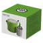 Infuse Teapot-21500739