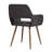 Latour Task Chair-1825122070