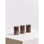 Brenlee Marble Tabletop Tealight Holder