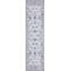 Tapis lavable à la machine Arabella-123830879-123830874