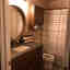 Photos des clients 1 de 1