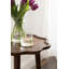 Table de bout en bois massif Kalid-326255725-290136740
