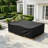 Waterproof Patio Furniture Set Cover