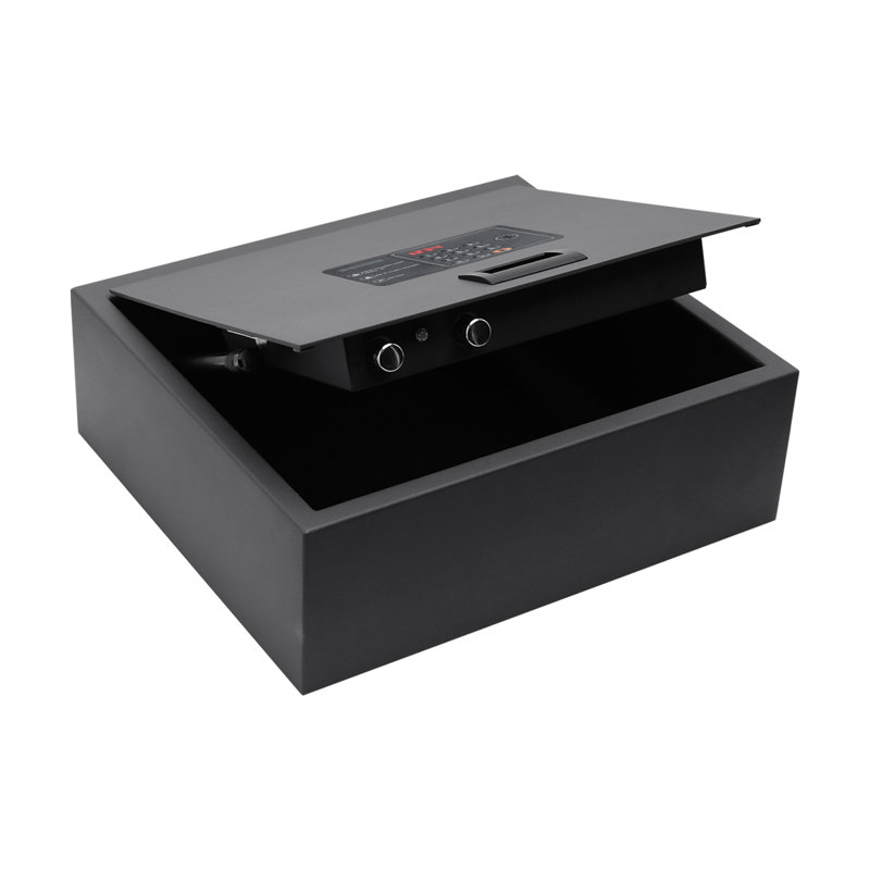 Security Safe Lock