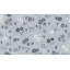 Paule Marrot Floral Wallpaper Double Roll-1189024622