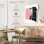 Peinture-108604673