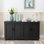 Amarilys 62.2'' Sideboard