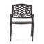 Ensemble de 2 chaises de patio-1692146432