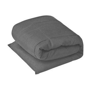 Fleece / Microfiber Pet Blanket