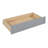 Daybed-92400152-92400154