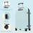 Luggage Set 5 Piece-129384080