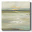 Toile tendue V-Gallery Mutes Scape-525036294