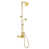 Supercoat Brass