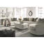 Repose-pieds standard North Andover-34705993