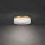 Melange 1 - Light LED Flush Mount-70585693