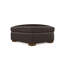 Horatio Ottoman-2063214239-2063214119