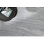 Urban 2.0 24 in. x 24 in. Glazed Porcelain Tile-39211065