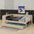 Beige est en rupture de stock