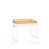 Yellow/White is out of stock