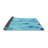 Abstract Indoor Rug-1270350500
