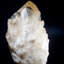 Citrine naturelle Kundalani