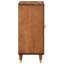 60cm Sideboard-1154150078