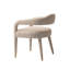 Fauteuil Aspen-1018730535