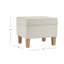Repose-pieds avec rangement Gorton-128877566