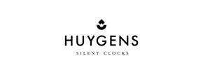 Huygens Logo