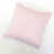 Rose Pink