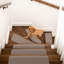 Tapis d'escalier Aoibheann-375234909