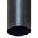 Lampadaire Kerys