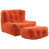 Velours rouge est en rupture de stock