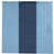 Baby Blue/Navy/Baby Blue