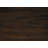 Anoki Dining Table